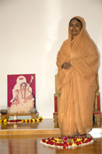 Amma in room_ 2